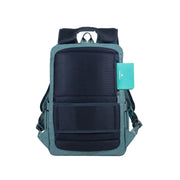 RivaCase 7760 ECO Laptop Backpack 15.6