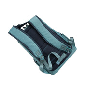 RivaCase 7760 ECO Laptop Backpack 15.6