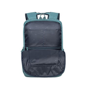 RivaCase 7760 ECO Laptop Backpack 15.6