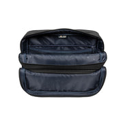 RivaCase 8432 Black ECO Top Loader Laptop Bag 15.6”