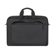 RivaCase Laptop Briefcase Bag 15.6-16