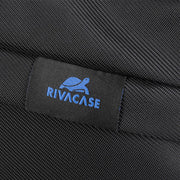 RivaCase Laptop Briefcase Bag 15.6-16