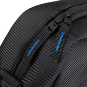 RivaCase Laptop Briefcase Bag 15.6-16