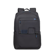 RivaCase Laptop Backpack 15.6-16