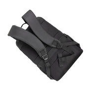 RivaCase Laptop Backpack 15.6-16