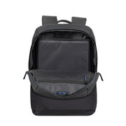RivaCase Laptop Backpack 15.6-16
