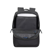 RivaCase Laptop Backpack 15.6-16