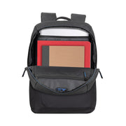 RivaCase Laptop Backpack 15.6-16