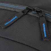 RivaCase Laptop Backpack 15.6-16