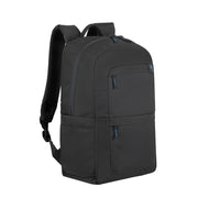 RivaCase Laptop Backpack 15.6-16