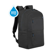 RivaCase Laptop Backpack 15.6-16