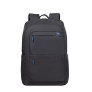 RivaCase Laptop Backpack 15.6-16