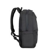 RivaCase Laptop Backpack 15.6-16