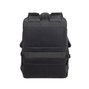 RivaCase Laptop Backpack 15.6-16