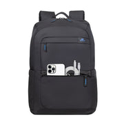 RivaCase Laptop Backpack 15.6-16