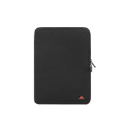 RivaCase 5223 Laptop Sleeve 13.3