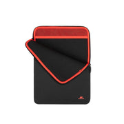 RivaCase 5223 Laptop Sleeve 13.3