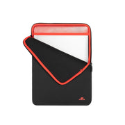 RivaCase 5223 Laptop Sleeve 13.3