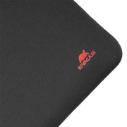 RivaCase 5223 Laptop Sleeve 13.3