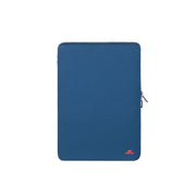 RivaCase 5223 Laptop Sleeve 13.3
