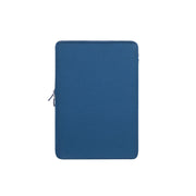 RivaCase 5223 Laptop Sleeve 13.3