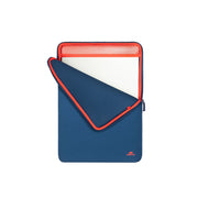 RivaCase 5223 Laptop Sleeve 13.3
