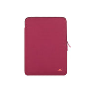 RivaCase 5223 Laptop Sleeve 13.3