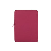 RivaCase 5223 Laptop Sleeve 13.3