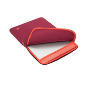 RivaCase 5223 Laptop Sleeve 13.3