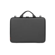 RivaCase 5130 Black Hardshell MacBook Air 15 and Laptop 14