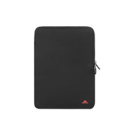 RivaCase 5224 MacBook Air 15 Sleeve