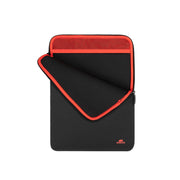 RivaCase 5224 MacBook Air 15 Sleeve