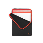 RivaCase 5224 MacBook Air 15 Sleeve