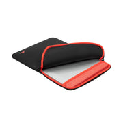 RivaCase 5224 MacBook Air 15 Sleeve