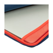 RivaCase 5224 MacBook Air 15 Sleeve