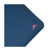 RivaCase 5224 MacBook Air 15 Sleeve