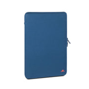 RivaCase 5224 MacBook Air 15 Sleeve