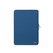 RivaCase 5224 MacBook Air 15 Sleeve