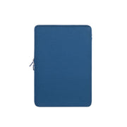 RivaCase 5224 MacBook Air 15 Sleeve