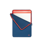 RivaCase 5224 MacBook Air 15 Sleeve