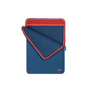 RivaCase 5224 MacBook Air 15 Sleeve