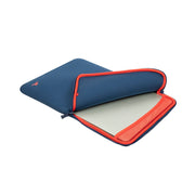RivaCase 5224 MacBook Air 15 Sleeve