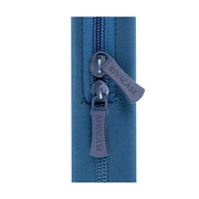 RivaCase 5224 MacBook Air 15 Sleeve