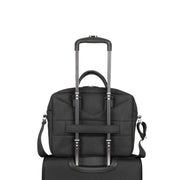 RivaCase 8124 Black ECO MacBook Air 15 and Laptop 14