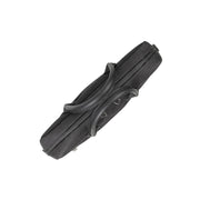RivaCase 8124 Black ECO MacBook Air 15 and Laptop 14