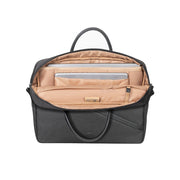 RivaCase 8124 Black ECO MacBook Air 15 and Laptop 14