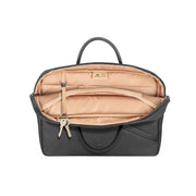 RivaCase 8124 Black ECO MacBook Air 15 and Laptop 14