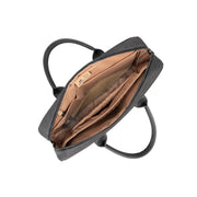 RivaCase 8124 Black ECO MacBook Air 15 and Laptop 14