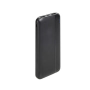 RivaCase VA2031 10000mAh Black, Portable Battery