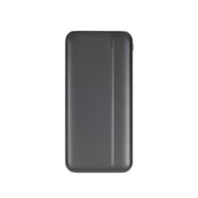 RivaCase VA2031 10000mAh Black, Portable Battery